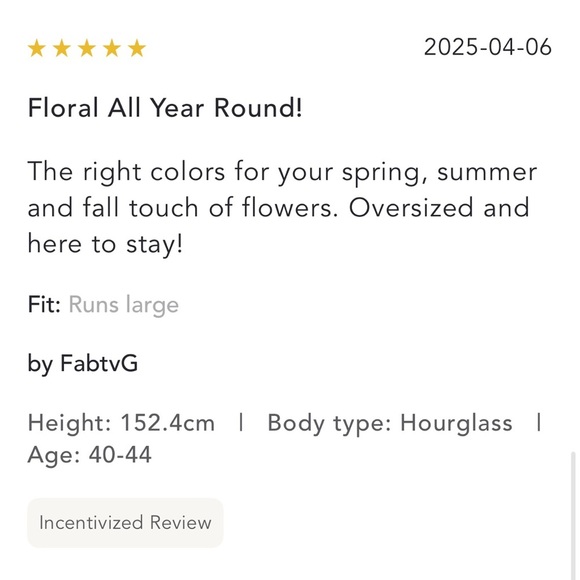 Anthropologie NWT Floral Embroidered Bomber Jacket size XL. - Picture 9 of 11